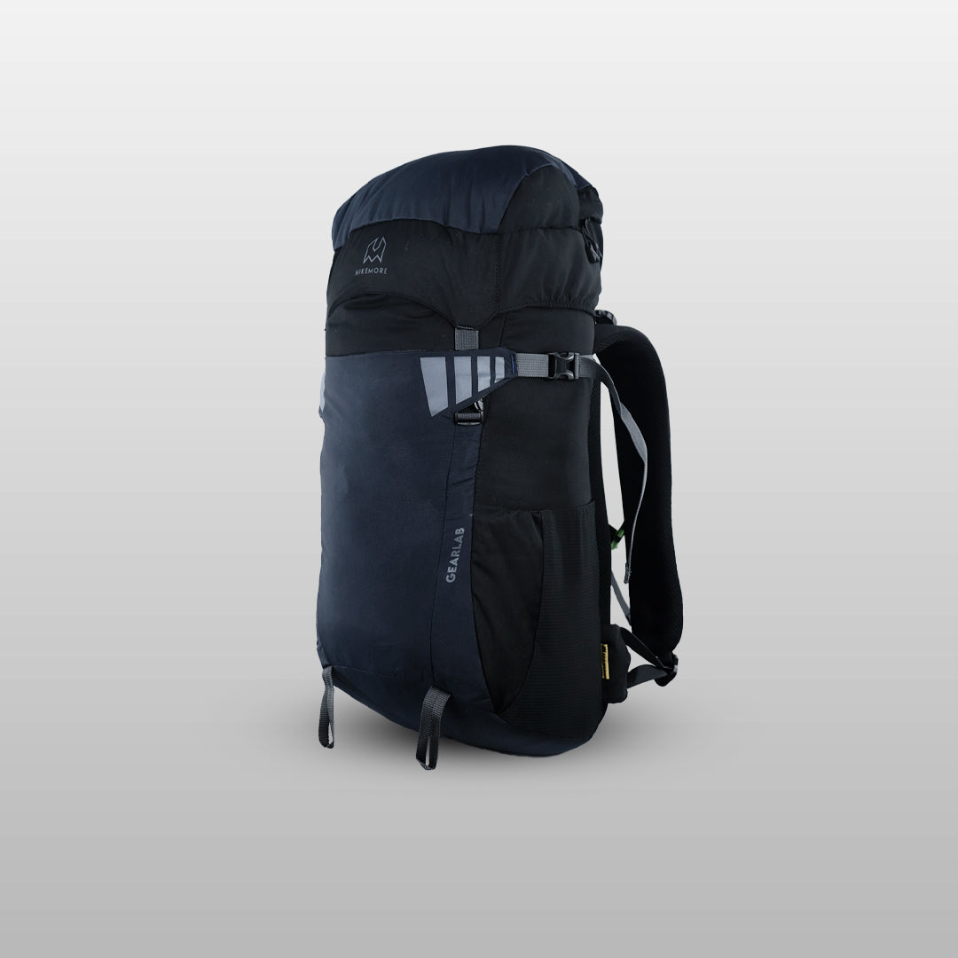 Tas Semi Carrier Gearlab Hikemore