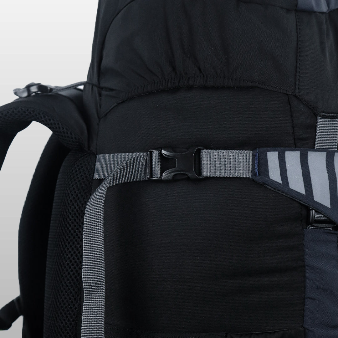 Tas Semi Carrier Gearlab Hikemore