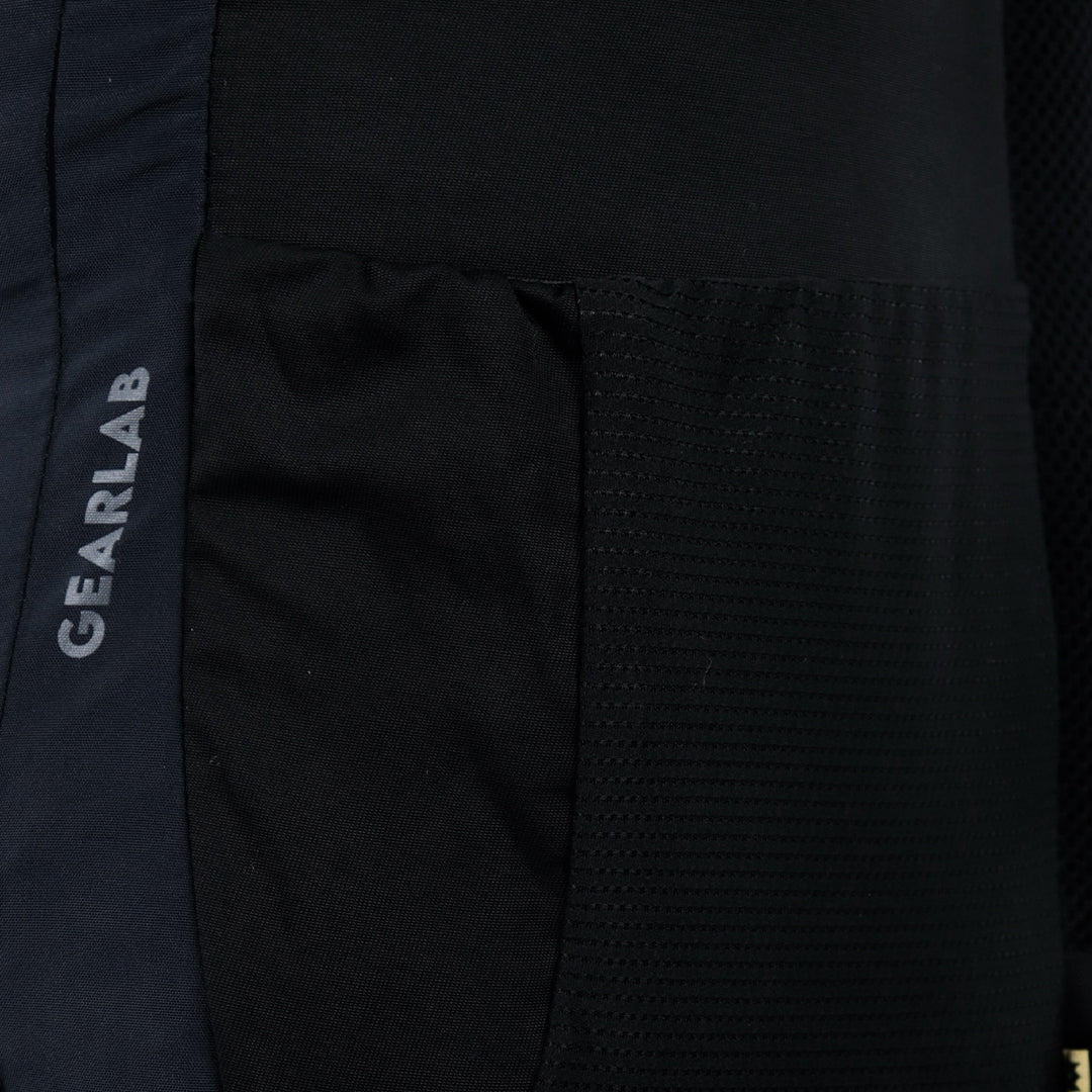Tas Semi Carrier Gearlab Hikemore