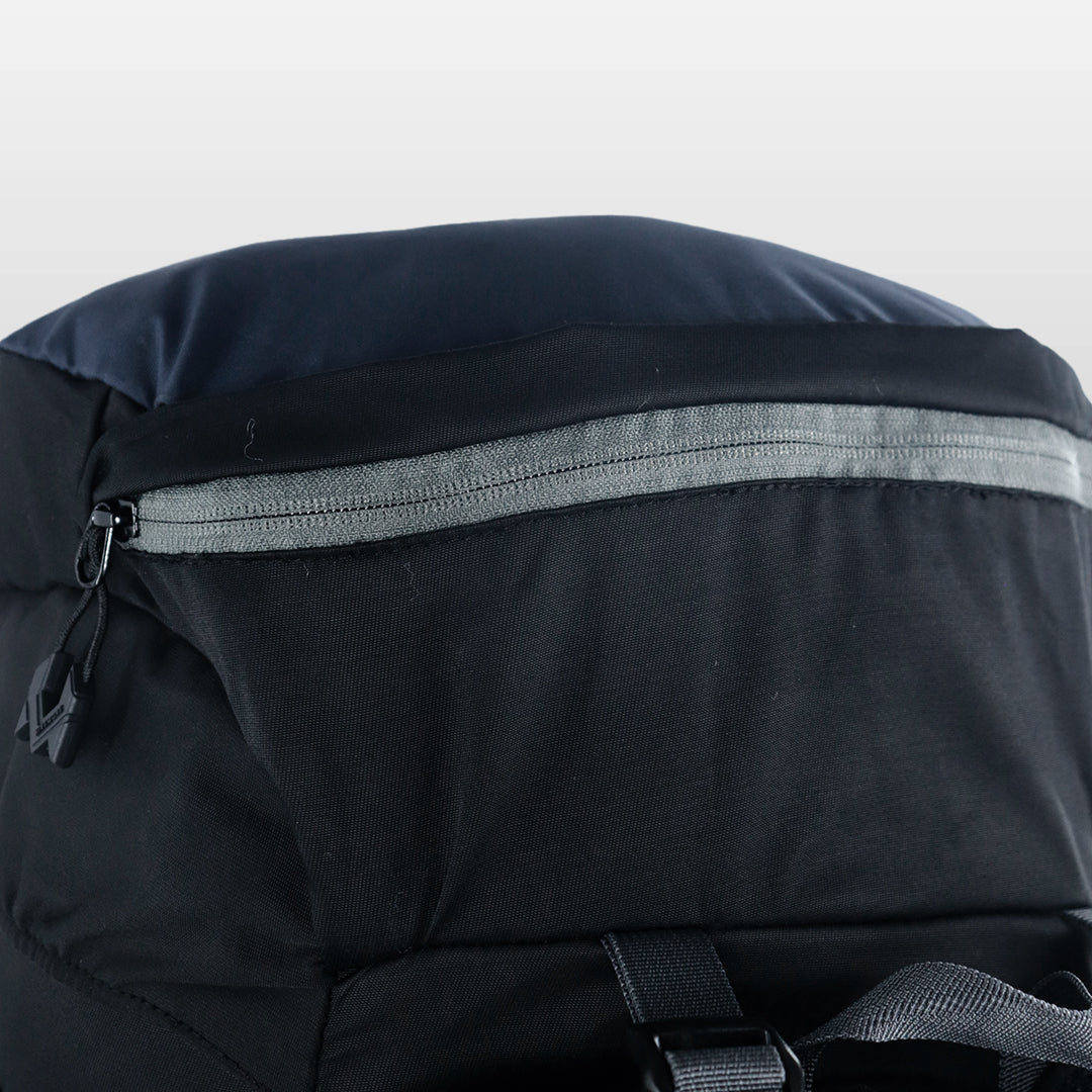 Tas Semi Carrier Gearlab Hikemore