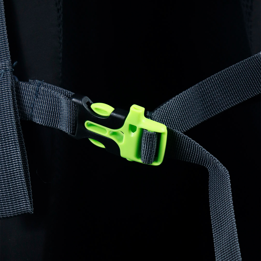 Tas Semi Carrier Gearlab Hikemore