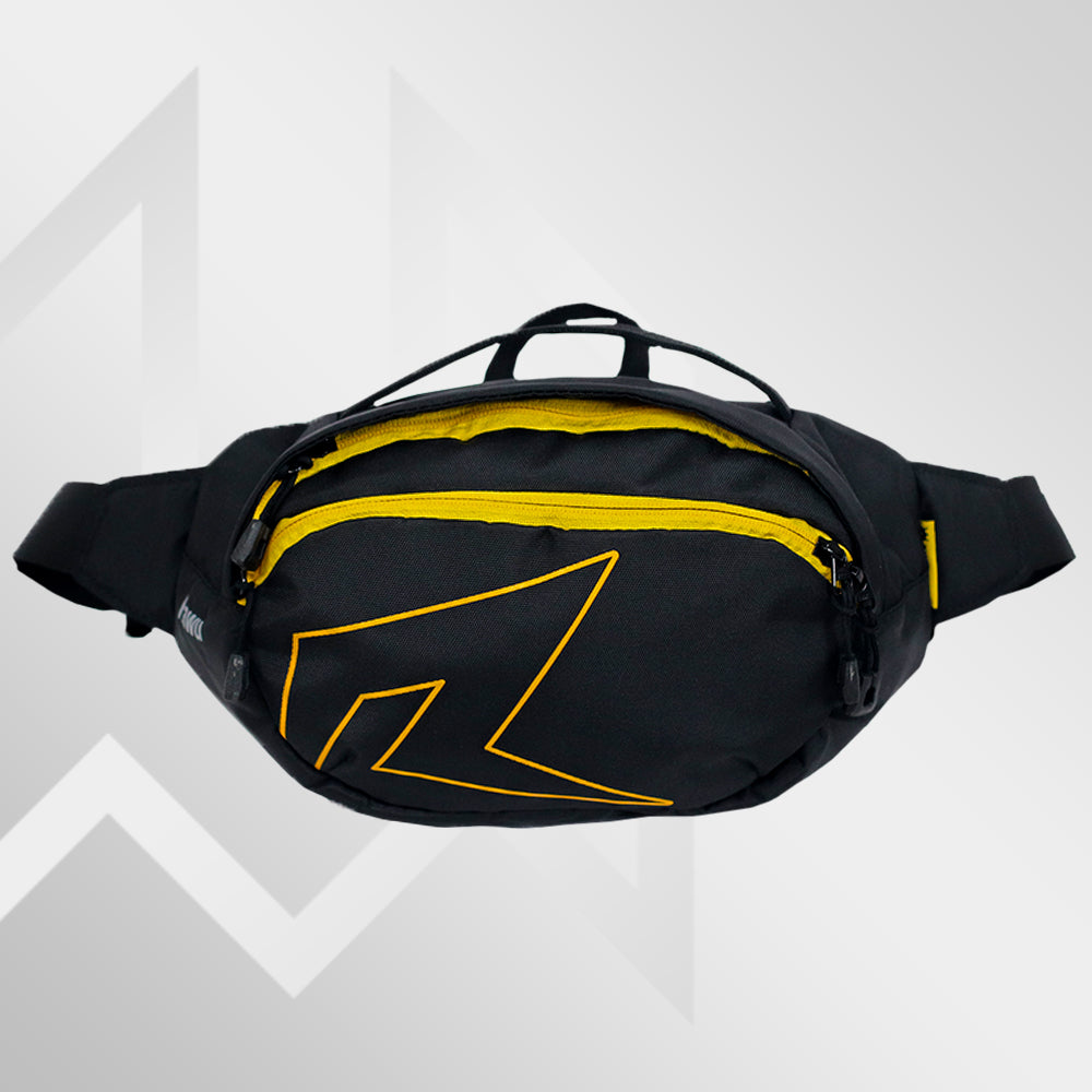 Waistbag Hawu Original Hikemore