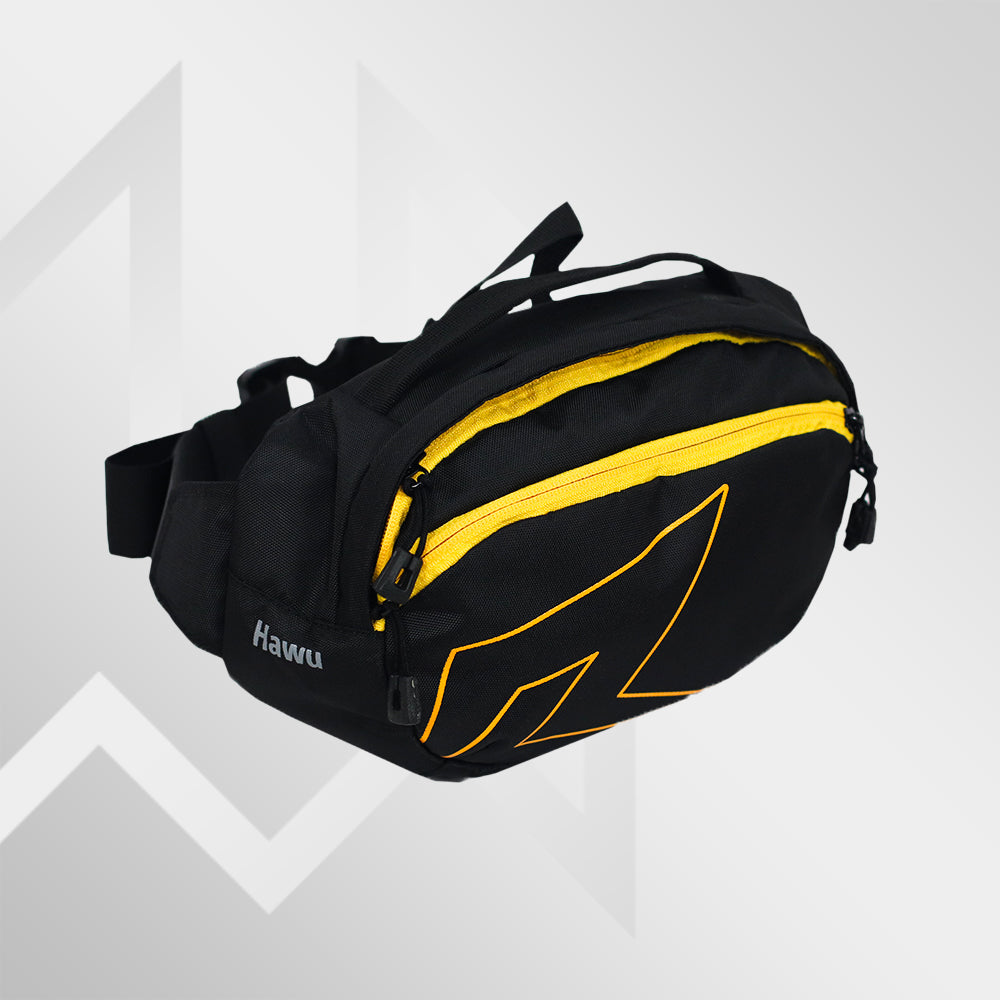 Waistbag Hawu Original Hikemore