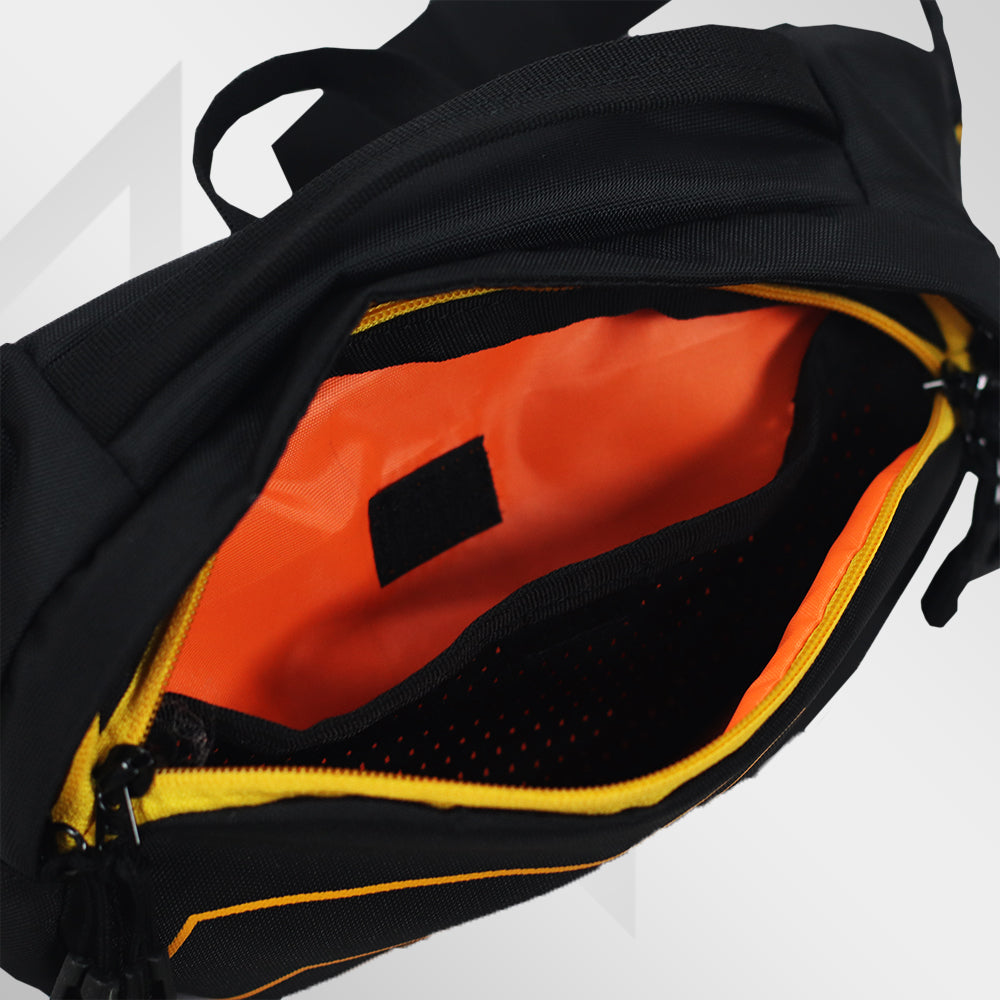 Waistbag Hawu Original Hikemore