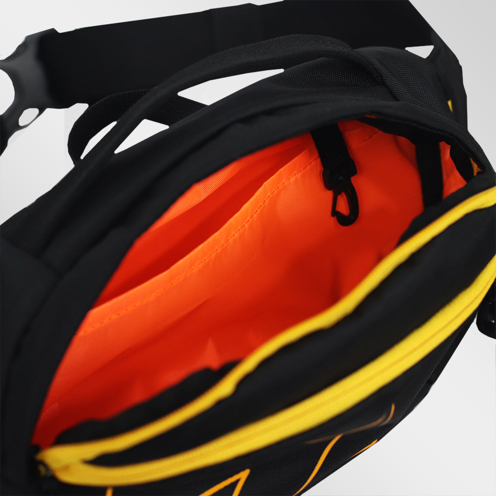 Waistbag Hawu Original Hikemore