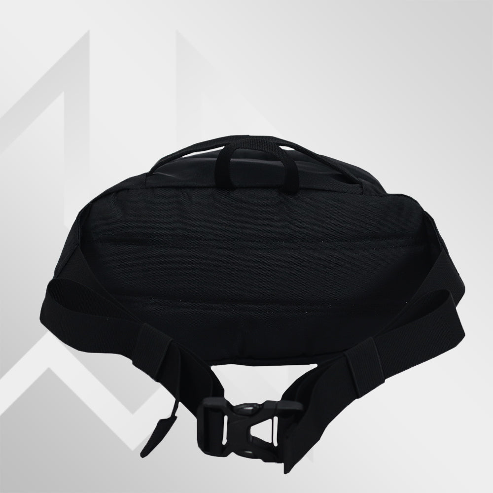 Waistbag Hawu Original Hikemore