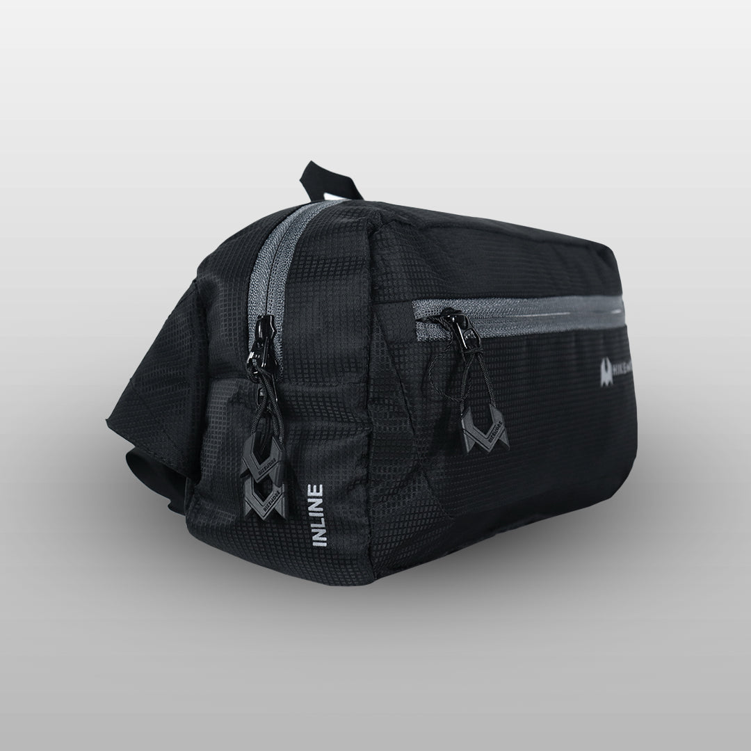 Waistbag Lipat Inline Original Hikemore