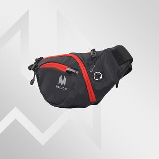 Waistbag Igero Hikemore