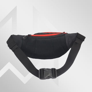 Waistbag Igero Hikemore