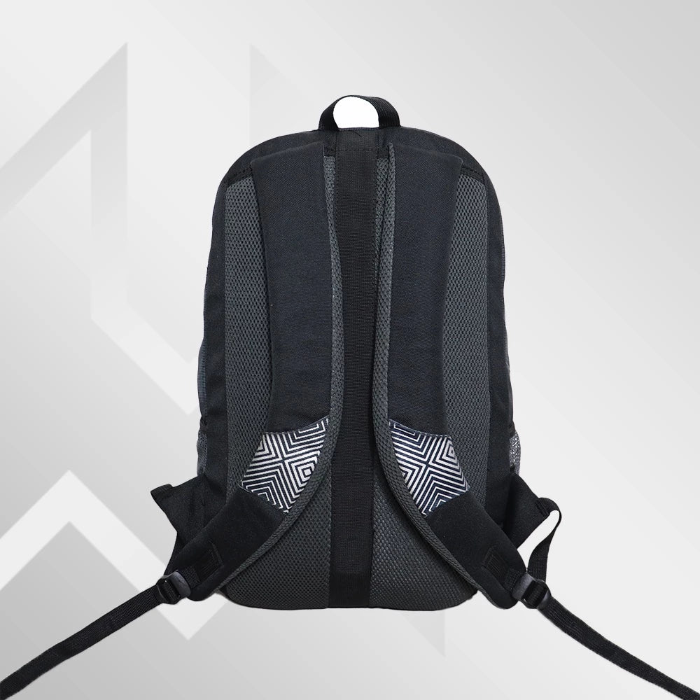 Hikemore Rodskoi Backpack