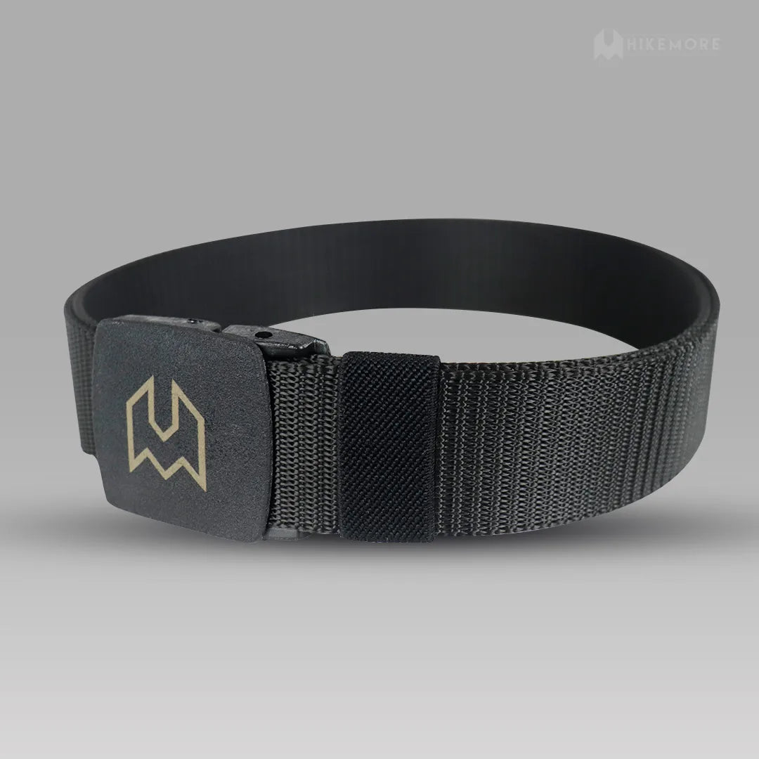 Belt 01 Hikemore