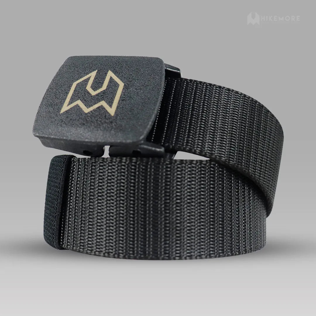 Belt 01 Hikemore