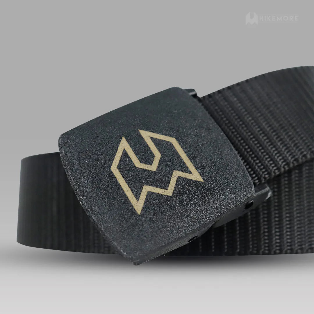 Belt 01 Hikemore
