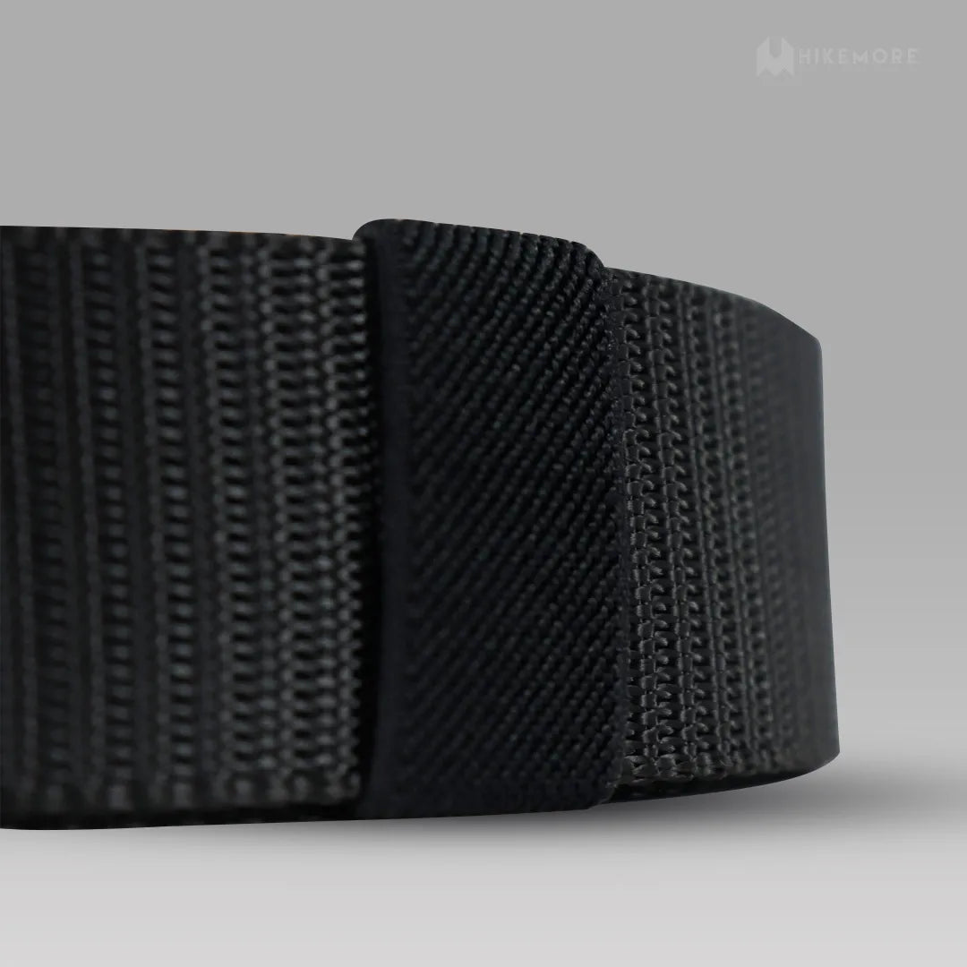 Belt 01 Hikemore
