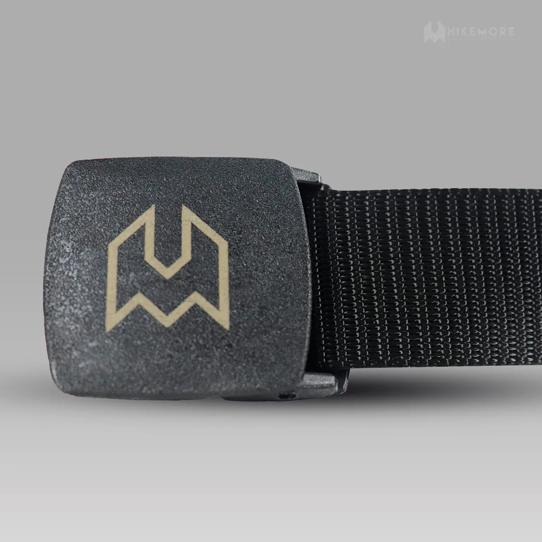 Belt 01 Hikemore