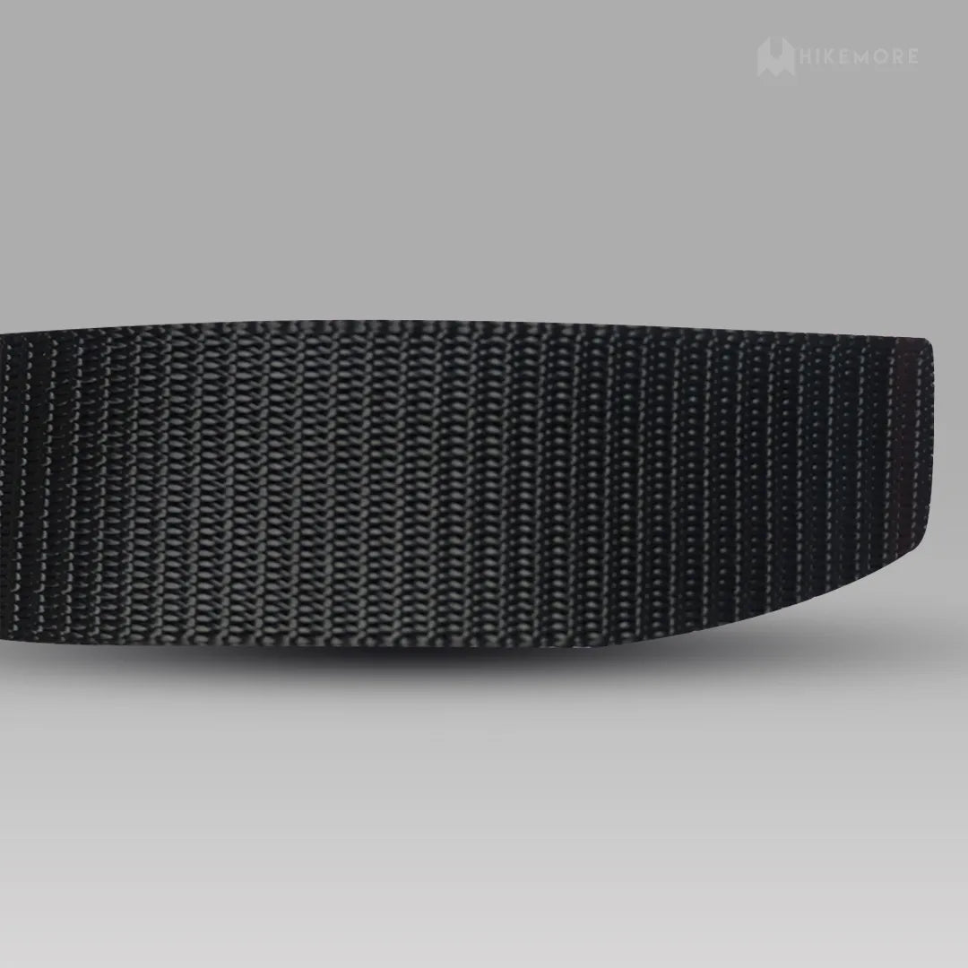 Belt 01 Hikemore