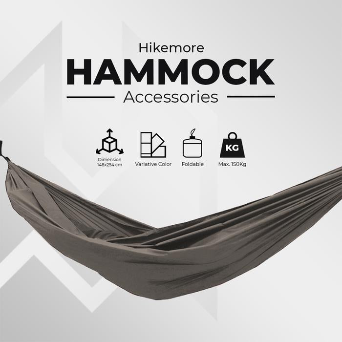 Original Hammock Hikemore