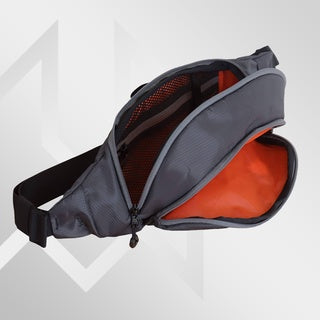 Waistbag Face up Hikemore
