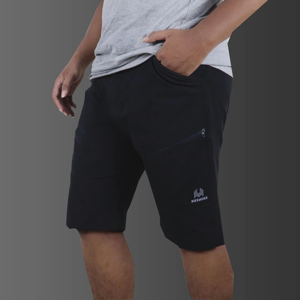 Hikemore Mavis Short Pants