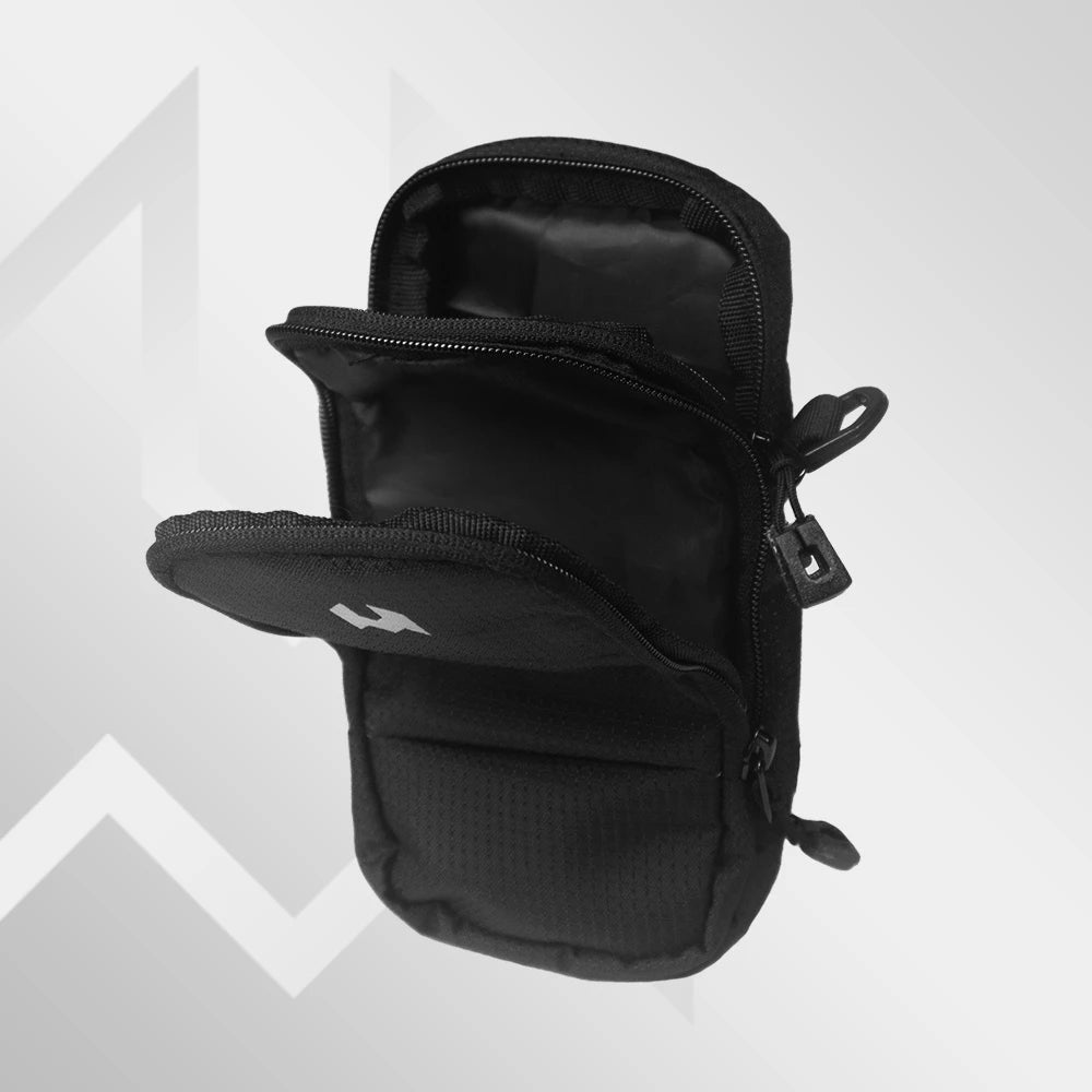 Hikemore Smartphone Case 01