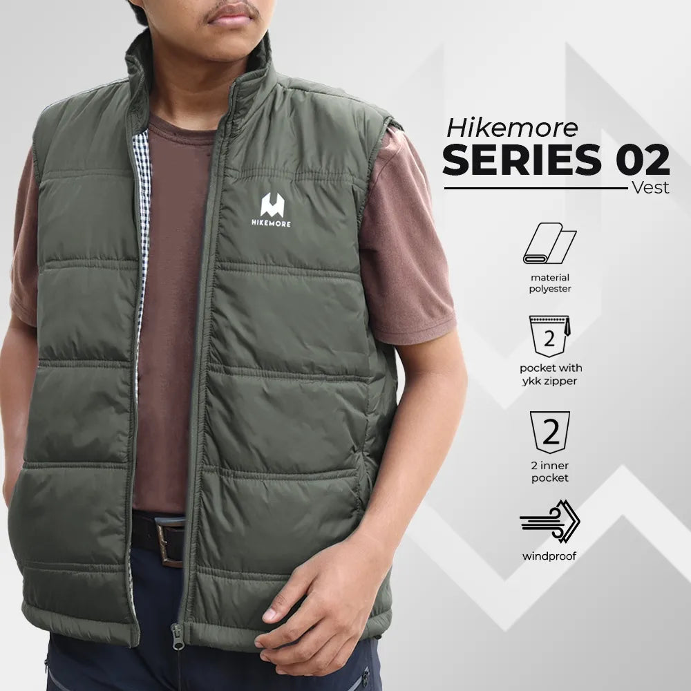 Vest 02 Hikemore