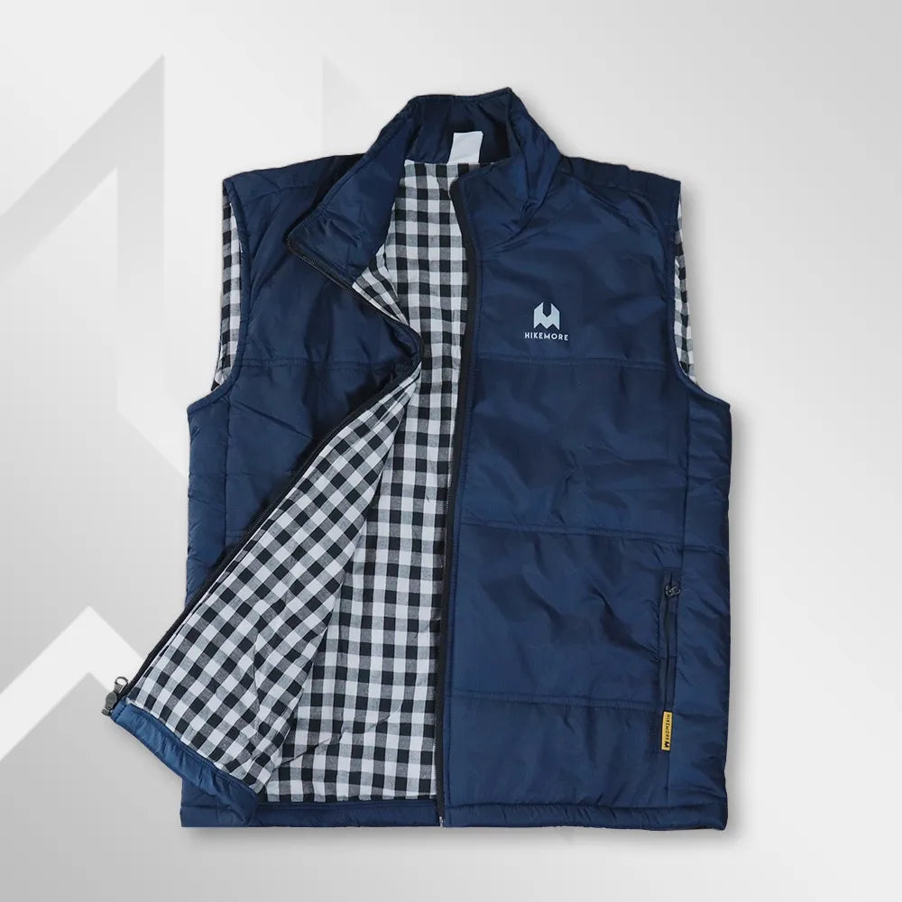 Vest 02 Hikemore