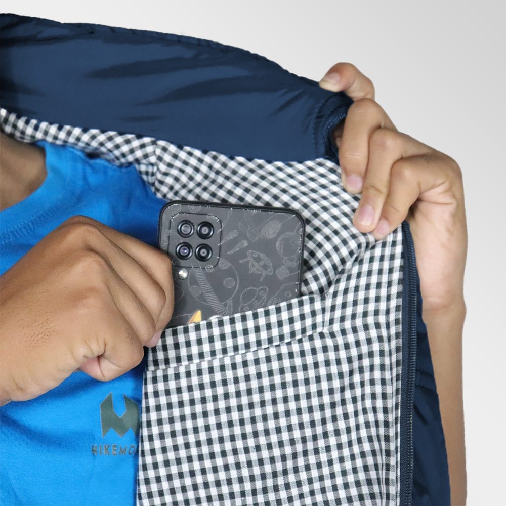 Vest 02 Hikemore