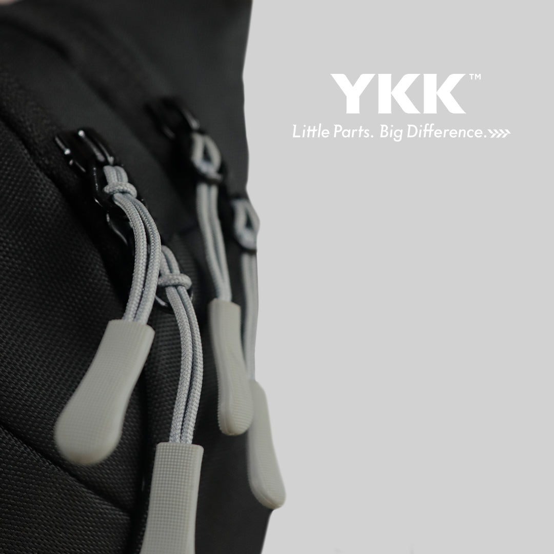 WaistBag Frames Hikemore