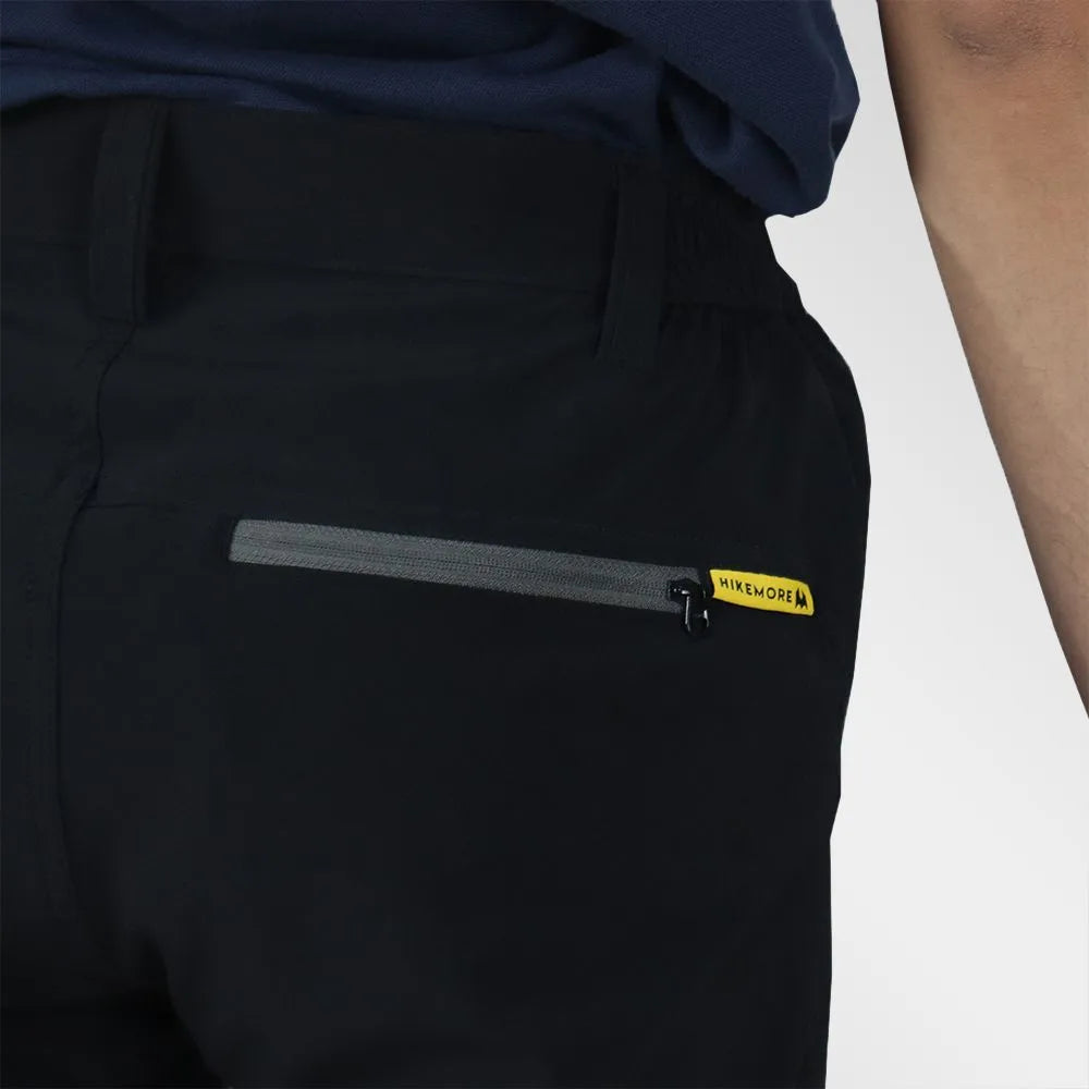 Hikemore Gauge Short Pants