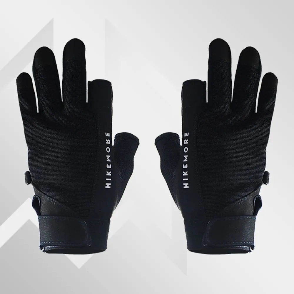 Gloves 01 Hikemore