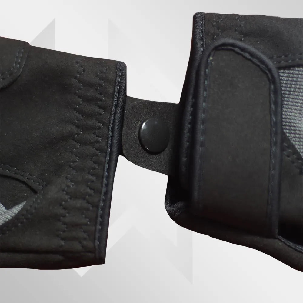 Gloves 01 Hikemore