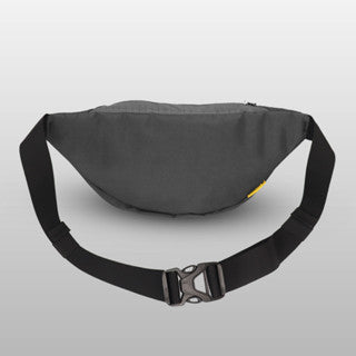 Waistbag 9002 Hikemore