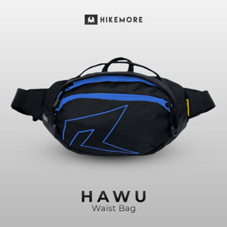 Waistbag Hawu Original Hikemore
