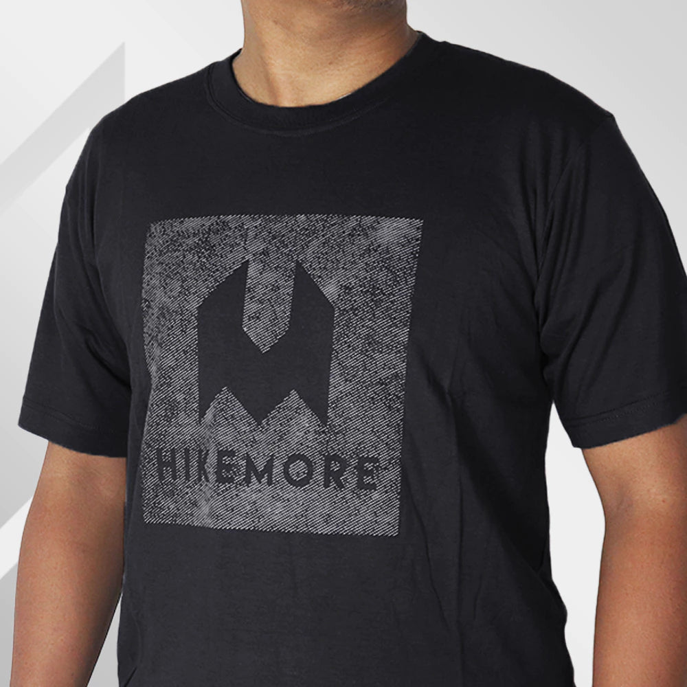 T-shirt 05 Hikemore