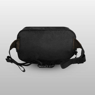Waistbag Netter Hikemore