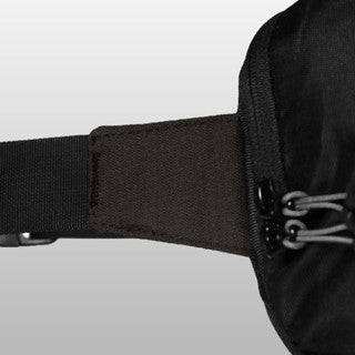 Waistbag Netter Hikemore