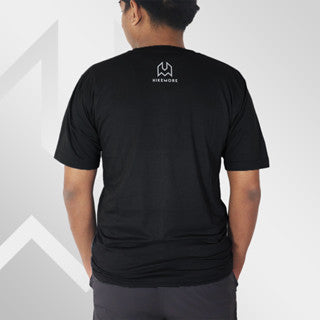 T-shirt 01 Hikemore