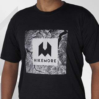 T-shirt 01 Hikemore