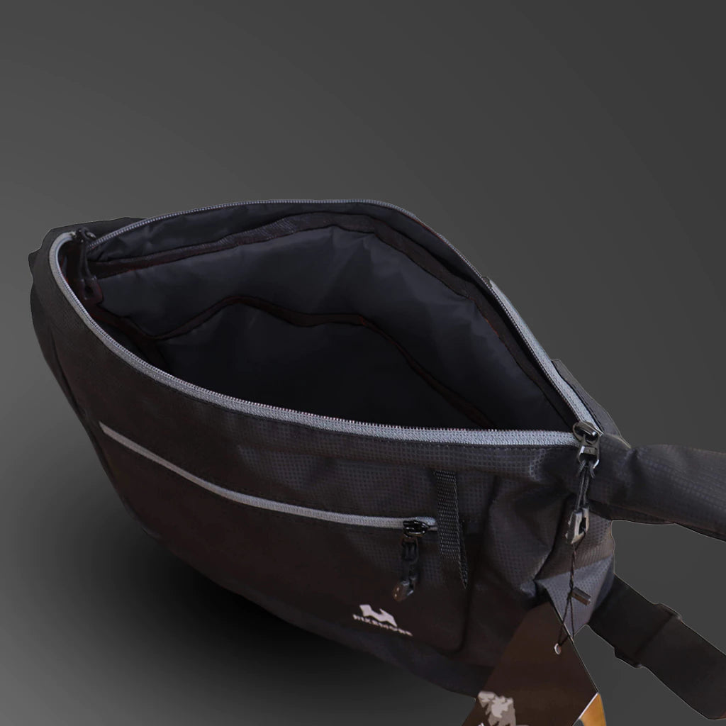 Hikemore Postman Sling Bag