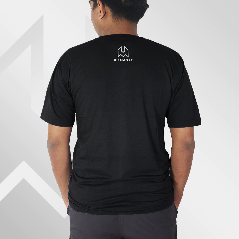 T-shirt 10 Hikemore