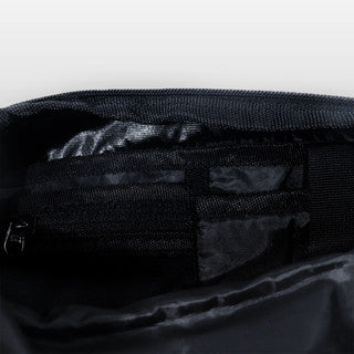 Waistbag Netter Hikemore