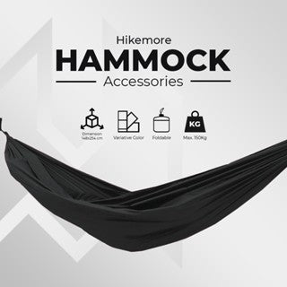Original Hammock Hikemore