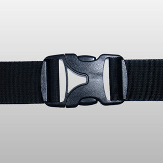 Waistbag Netter Hikemore