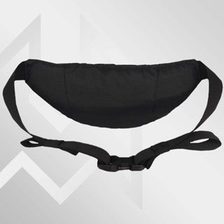 Waistbag 9001 Hikemore