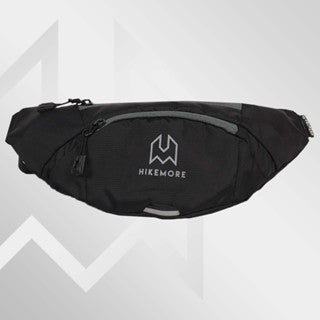 Waistbag 9001 Hikemore