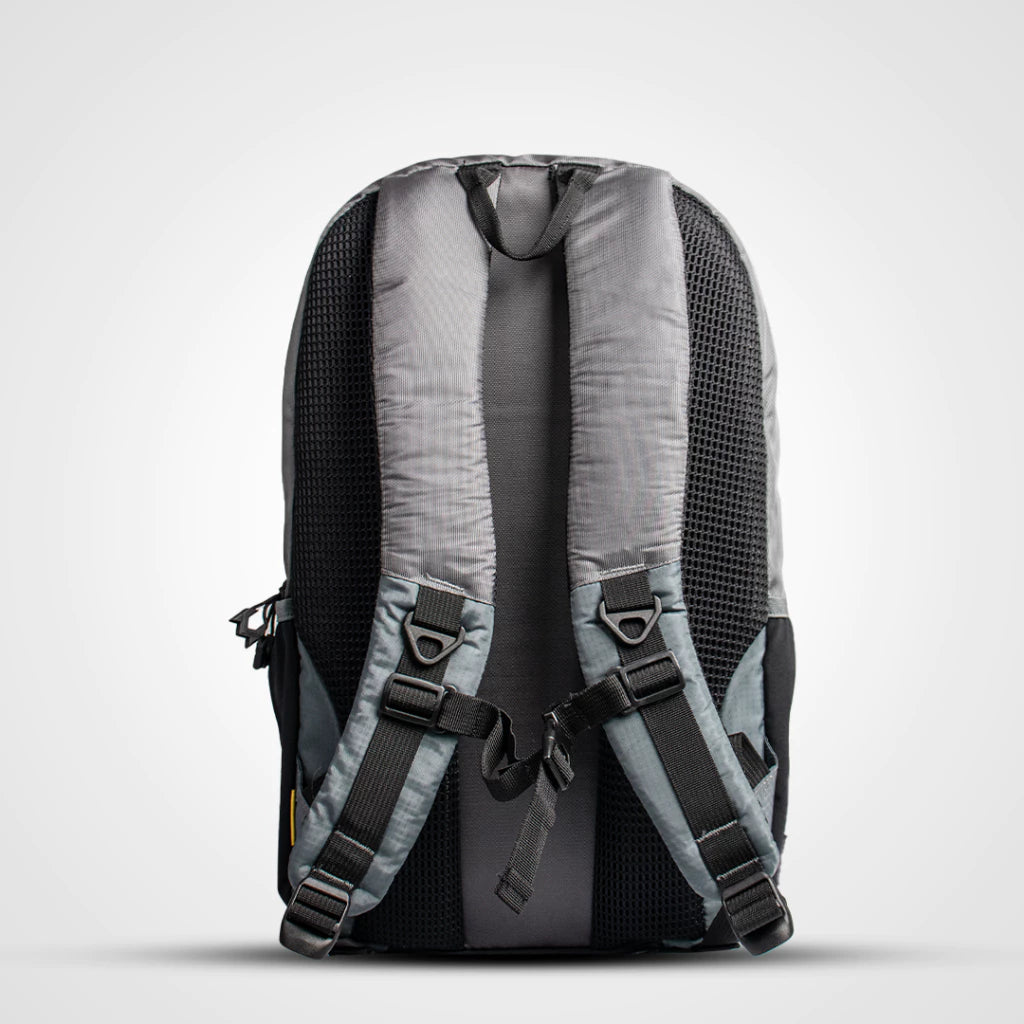 Hikemore Boulder Daypack