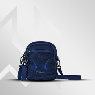 Hikemore Marshal 04 Sling Bag