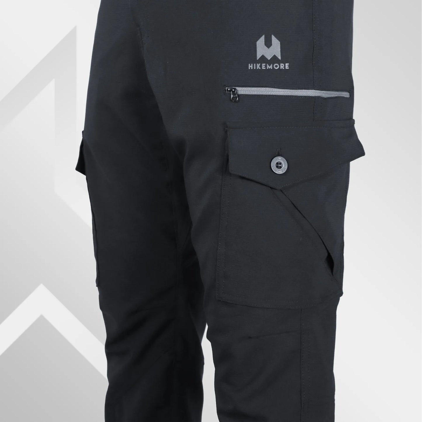 Celana Panjang Runbold Hikemore