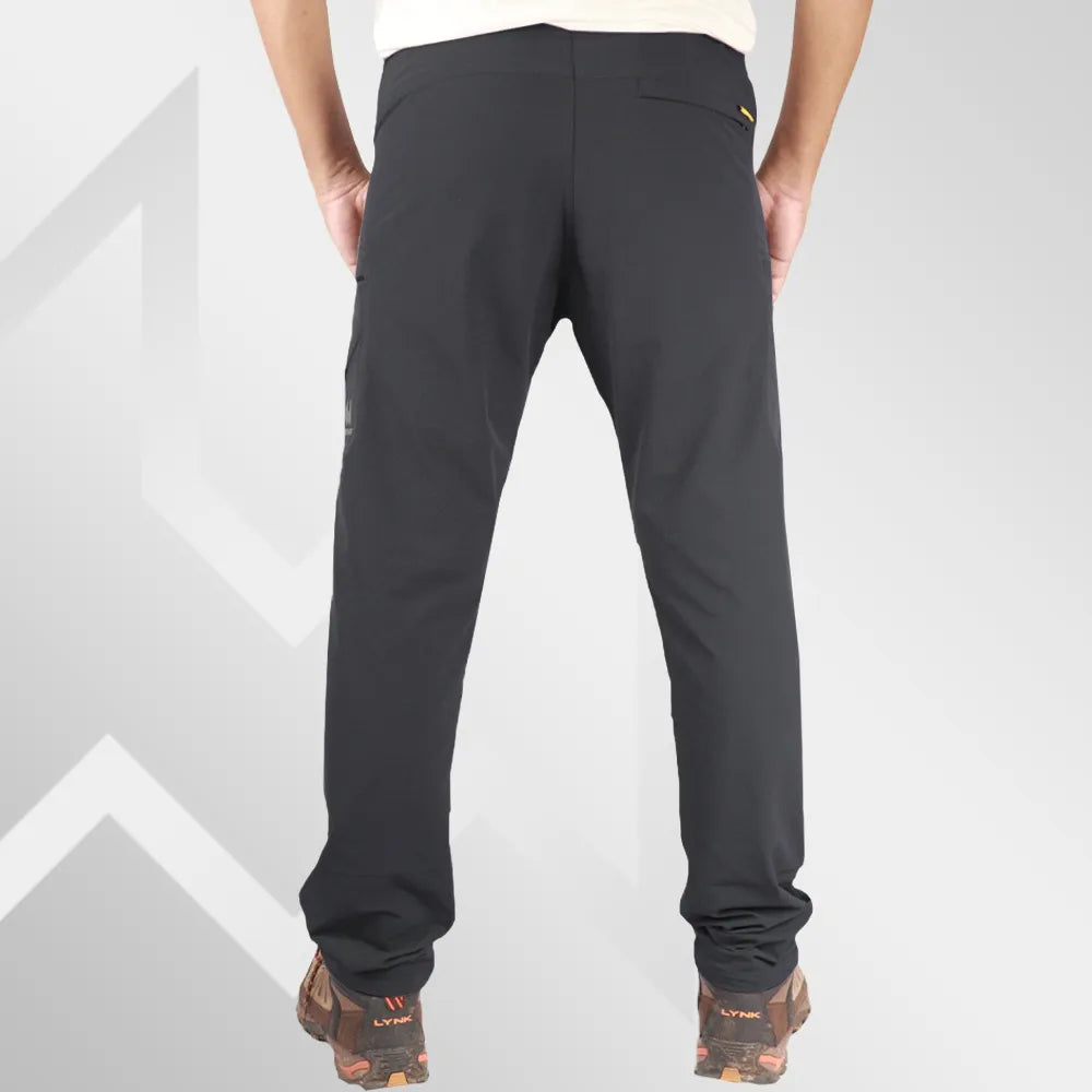 Celana Panjang Efata Original Hikemore