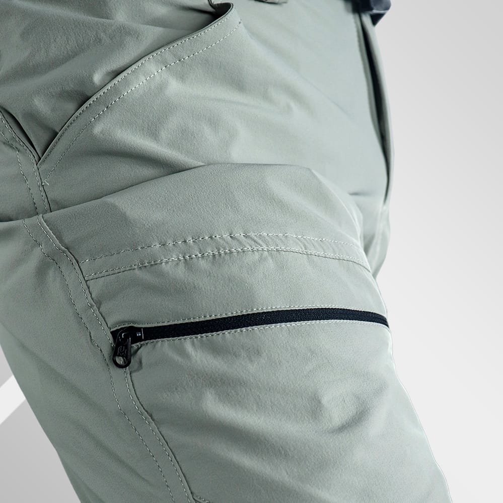 Celana Panjang Alfea Premium Hikemore